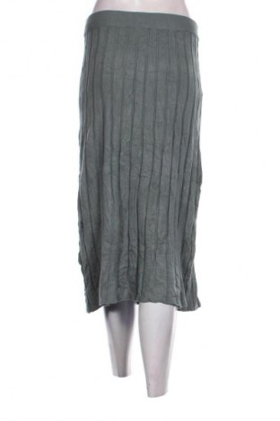 Φούστα Unbranded, Μέγεθος S, Χρώμα Πράσινο, Τιμή 4,99 €