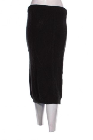 Rock Unbranded, Größe XXS, Farbe Schwarz, Preis € 5,99
