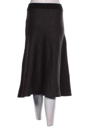 Spódnica Unbranded, Rozmiar S, Kolor Szary, Cena 23,99 zł