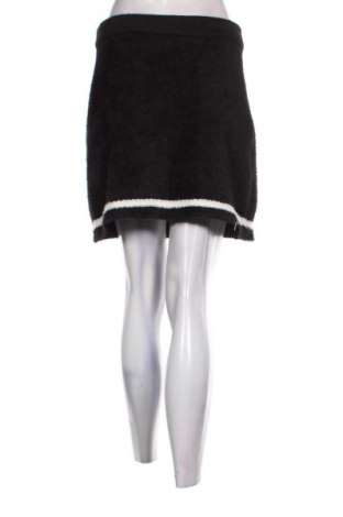 Rock Unbranded, Größe S, Farbe Schwarz, Preis € 7,99