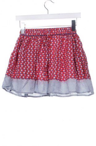 Rock Unbranded, Größe XXS, Farbe Mehrfarbig, Preis 4,99 €