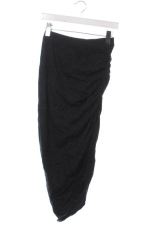 Rock Unbranded, Größe XS, Farbe Schwarz, Preis 15,99 €