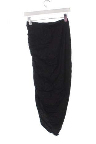 Rock Unbranded, Größe XS, Farbe Schwarz, Preis 15,99 €
