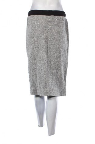 Φούστα Unbranded, Μέγεθος M, Χρώμα Πολύχρωμο, Τιμή 6,99 €