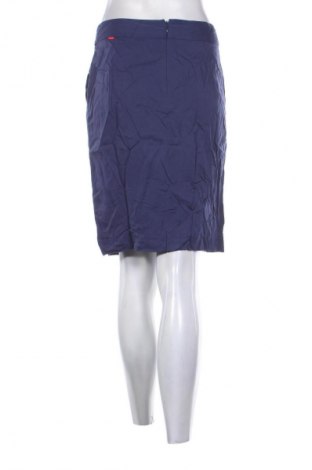 Rock Unbranded, Größe S, Farbe Blau, Preis € 7,99