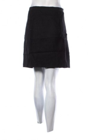 Rock Unbranded, Größe L, Farbe Schwarz, Preis 4,99 €