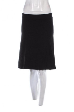 Φούστα Unbranded, Μέγεθος M, Χρώμα Μαύρο, Τιμή 3,99 €