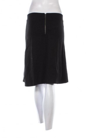 Φούστα Unbranded, Μέγεθος M, Χρώμα Μαύρο, Τιμή 3,99 €
