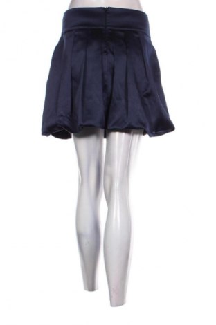 Spódnica Unbranded, Rozmiar S, Kolor Niebieski, Cena 6,99 zł