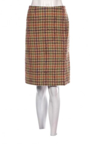 Spódnica Unbranded, Rozmiar S, Kolor Kolorowy, Cena 20,99 zł