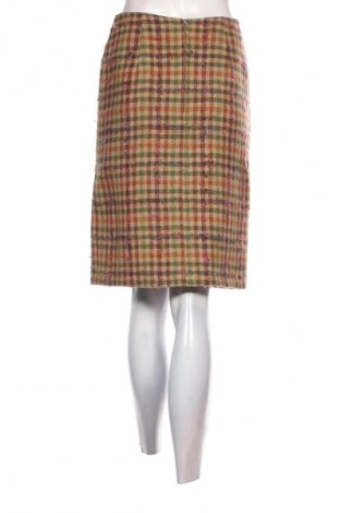 Spódnica Unbranded, Rozmiar S, Kolor Kolorowy, Cena 20,99 zł
