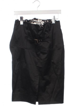 Spódnica Unbranded, Rozmiar S, Kolor Czarny, Cena 28,99 zł