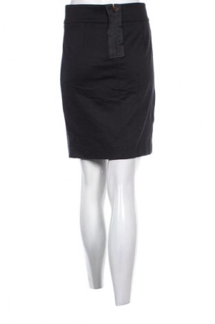 Spódnica Unbranded, Rozmiar S, Kolor Czarny, Cena 16,99 zł