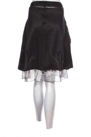 Spódnica Unbranded, Rozmiar L, Kolor Czarny, Cena 22,99 zł