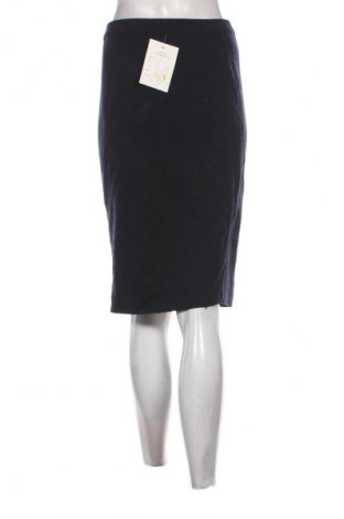 Fustă Unbranded, Mărime S, Culoare Albastru, Preț 22,99 Lei