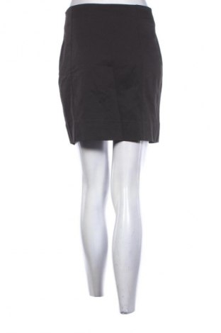 Φούστα Unbranded, Μέγεθος M, Χρώμα Μαύρο, Τιμή 6,99 €
