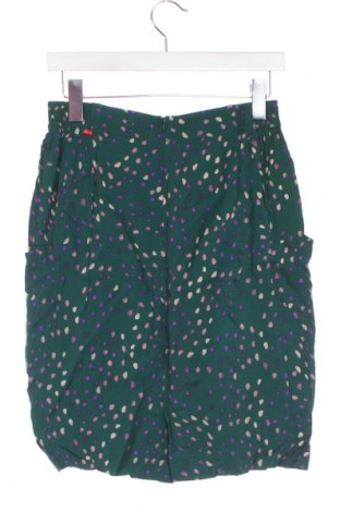 Rock Unbranded, Größe XS, Farbe Mehrfarbig, Preis 4,99 €