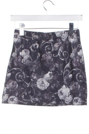 Rock Unbranded, Größe XS, Farbe Mehrfarbig, Preis 1,99 €