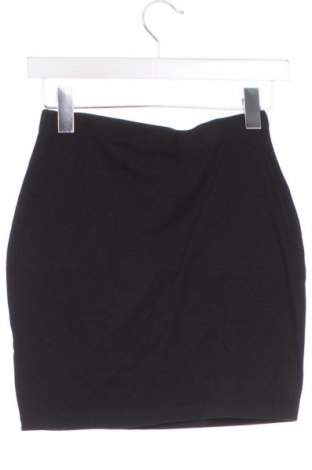 Rock Unbranded, Größe XS, Farbe Schwarz, Preis 4,99 €