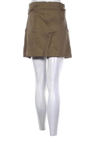 Rock Unbranded, Größe S, Farbe Grün, Preis 6,99 €
