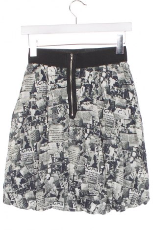 Rock Unbranded, Größe XXS, Farbe Mehrfarbig, Preis € 7,99