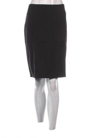 Rock Unbranded, Größe M, Farbe Schwarz, Preis € 7,99