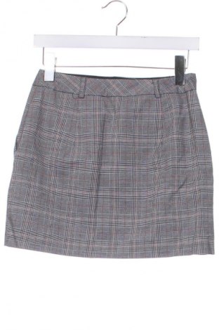 Rock Unbranded, Größe XS, Farbe Grau, Preis € 7,99