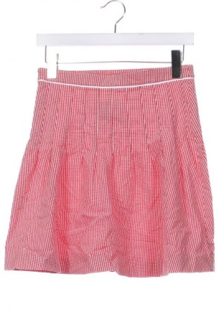 Rock Unbranded, Größe XS, Farbe Mehrfarbig, Preis € 5,99