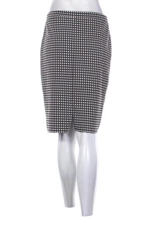 Rock Unbranded, Größe M, Farbe Mehrfarbig, Preis 4,99 €