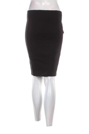 Spódnica Unbranded, Rozmiar XS, Kolor Czarny, Cena 16,99 zł