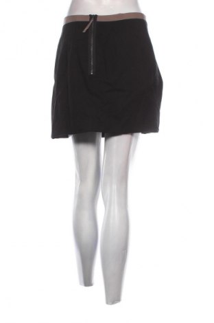 Spódnica Unbranded, Rozmiar M, Kolor Czarny, Cena 16,99 zł