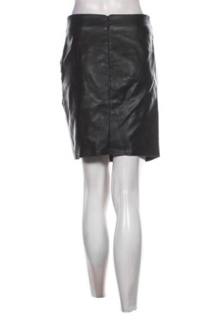 Spódnica Unbranded, Rozmiar M, Kolor Czarny, Cena 6,99 zł