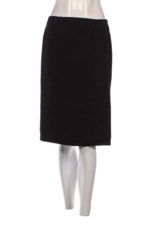 Φούστα Unbranded, Μέγεθος M, Χρώμα Μαύρο, Τιμή 3,99 €