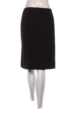 Φούστα Unbranded, Μέγεθος M, Χρώμα Μαύρο, Τιμή 3,99 €