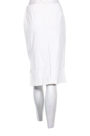 Spódnica Unbranded, Rozmiar S, Kolor Biały, Cena 75,99 zł