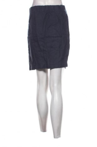 Rock Unbranded, Größe S, Farbe Blau, Preis 7,99 €