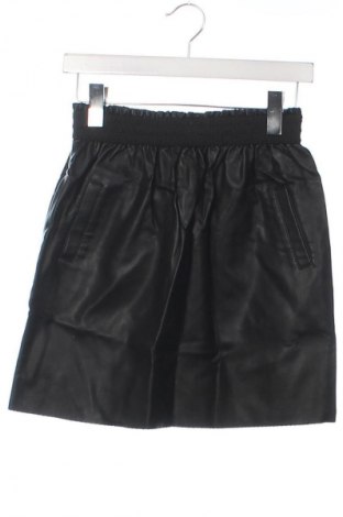 Rock Unbranded, Größe XS, Farbe Schwarz, Preis 3,99 €