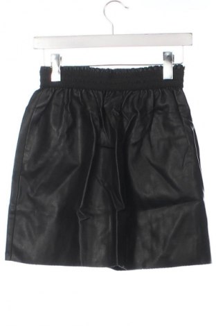 Rock Unbranded, Größe XS, Farbe Schwarz, Preis 3,99 €