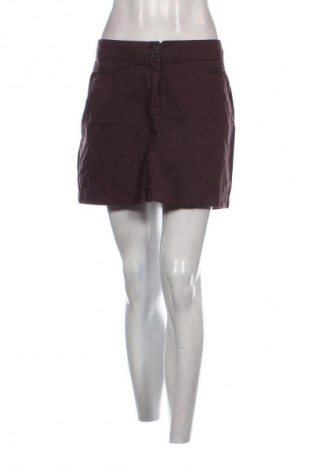 Rock Unbranded, Größe L, Farbe Lila, Preis € 1,99
