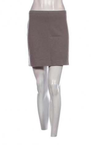 Sukně Unbranded, Velikost XL, Barva Šedá, Cena  49,00 Kč