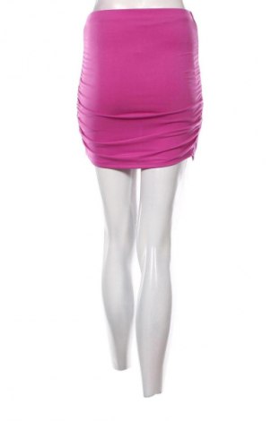 Spódnica Unbranded, Rozmiar S, Kolor Fioletowy, Cena 13,99 zł