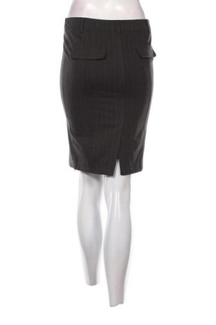 Rock Unbranded, Größe S, Farbe Braun, Preis € 1,99