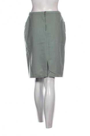 Φούστα Unbranded, Μέγεθος S, Χρώμα Πράσινο, Τιμή 1,99 €