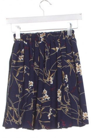 Rock Unbranded, Größe XXS, Farbe Mehrfarbig, Preis 2,99 €