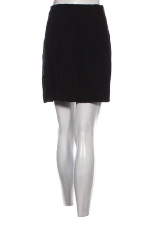 Fustă & Other Stories, Mărime S, Culoare Negru, Preț 77,99 Lei