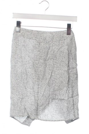 Sukně & Other Stories, Velikost XS, Barva Vícebarevné, Cena  429,00 Kč