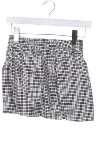 Hosenrock Unbranded, Größe XS, Farbe Mehrfarbig, Preis € 3,99