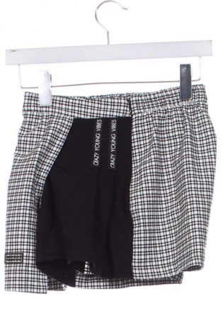 Hosenrock Unbranded, Größe XS, Farbe Mehrfarbig, Preis € 3,99