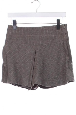 Sukňa- nohavice  Unbranded, Veľkosť XS, Farba Viacfarebná, Cena  9,91 €