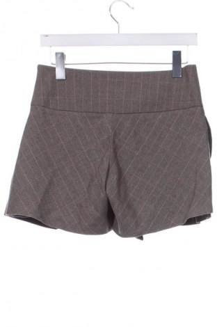 Sukňa- nohavice  Unbranded, Veľkosť XS, Farba Viacfarebná, Cena  9,91 €
